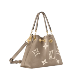 Bundle Tasche