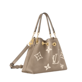 Bundle Tasche