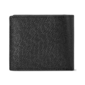 Amergo Dunkelgrau 11.5 cm