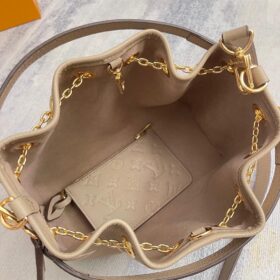 Bundle Tasche