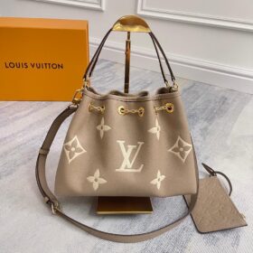 Bundle Tasche