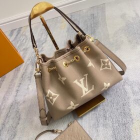 Bundle Tasche