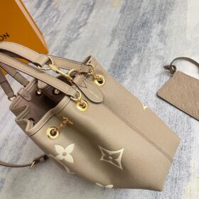 Bundle Tasche