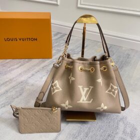 Bundle Tasche