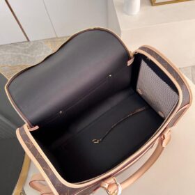 Hundetasche 44cm