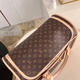 Hundetasche 44cm