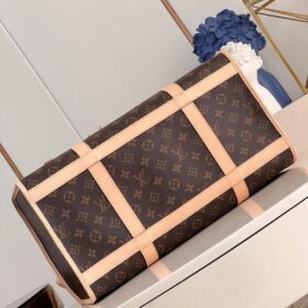 Hundetasche 44cm