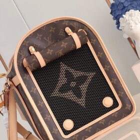 Hundetasche 44cm
