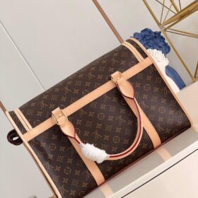 Hundetasche 44cm