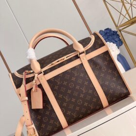 Hundetasche 44cm