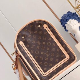 Hundetasche 44cm