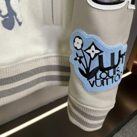 Multi-Patches Weiß