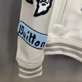 Multi-Patches Weiß