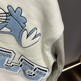 Multi-Patches Weiß