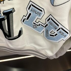 Multi-Patches Weiß