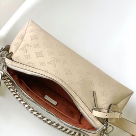Hand It All Crème Beige 32 cm