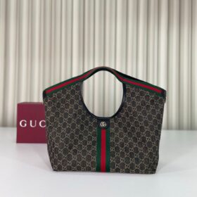 Giglio Tote 42cm