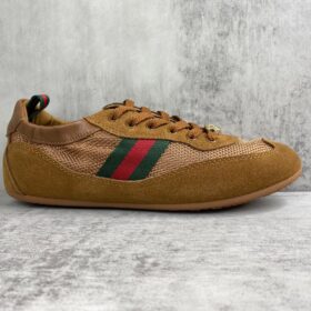 Wmns Schichttrainer GG Braun