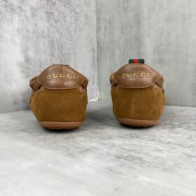 Wmns Schichttrainer GG Braun