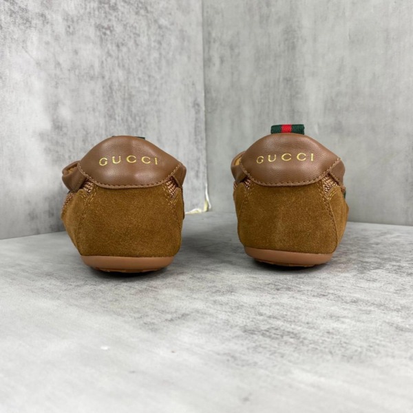 Wmns Schichttrainer GG Braun