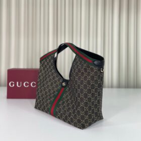 Giglio Tote 42cm