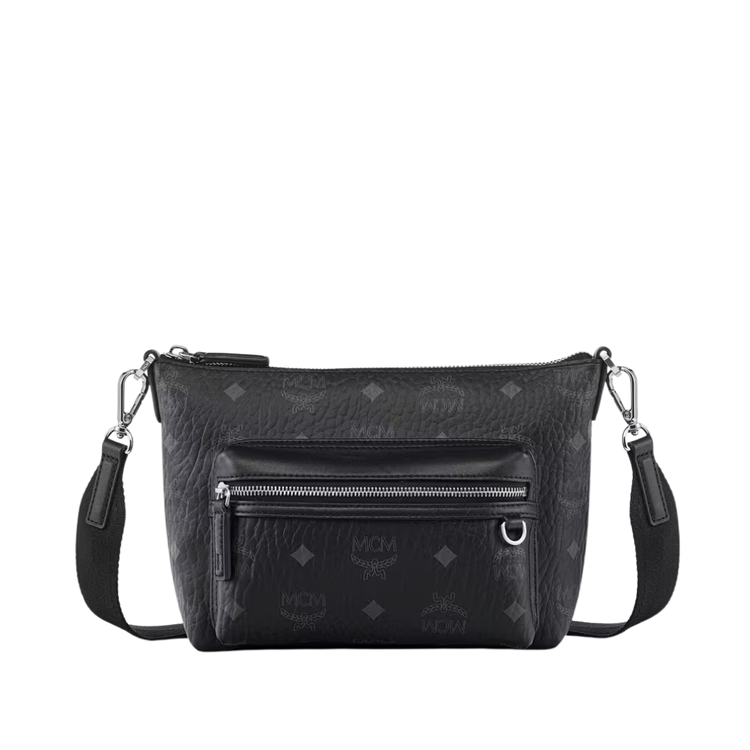Aren Visetos Schwarz 20 cm