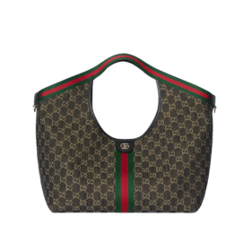 Giglio Tote 42cm