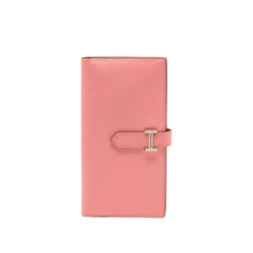 Bearn Rosa 12 cm
