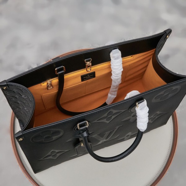 OnTheGo GM 41 cm