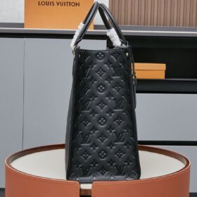 OnTheGo GM 41 cm