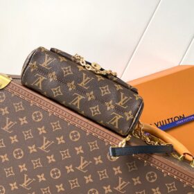 Saint Germain BB Tasche 24 CM