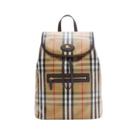 Highland Beige/Braun 27 cm