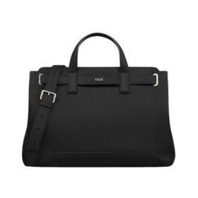 Normandie Schwarz 42 cm