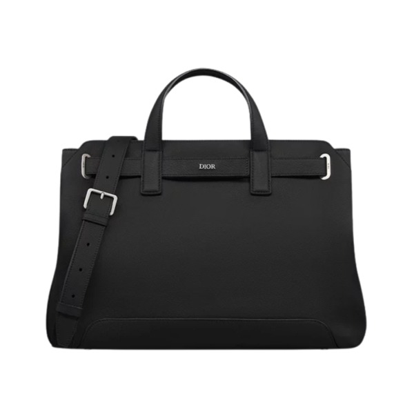 Normandie Schwarz 42 cm