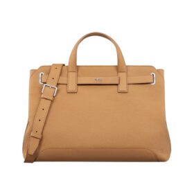 Normandie Braun 42 cm