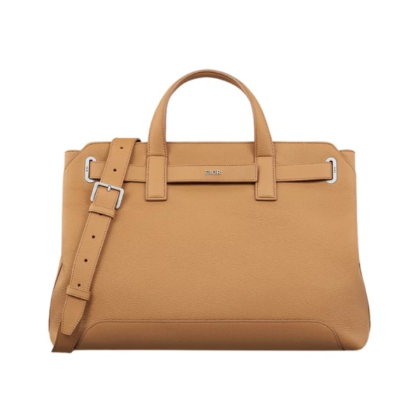 Normandie Braun 42 cm
