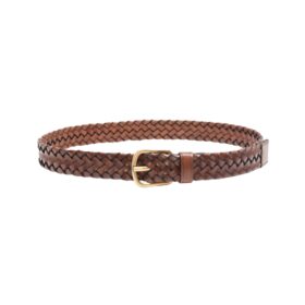 Chunky Braun 3.5 cm