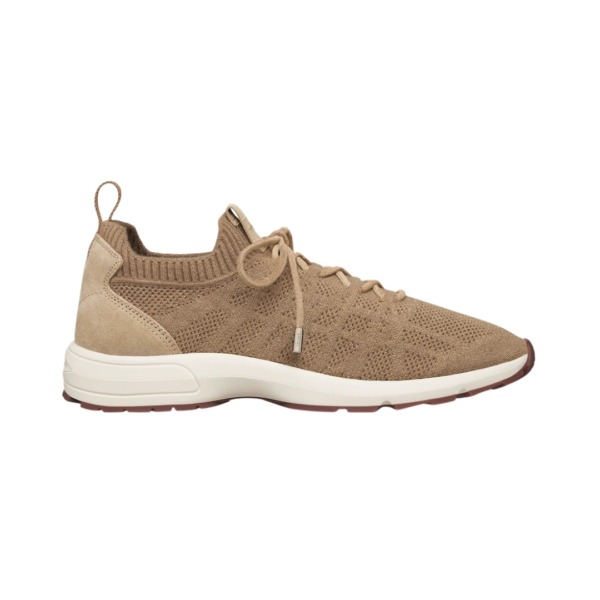 B80 Lounge Beige Cannage