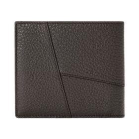 Puzzle Schwarz 9.8 cm