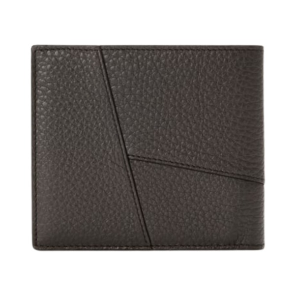 Puzzle Schwarz 9.8 cm