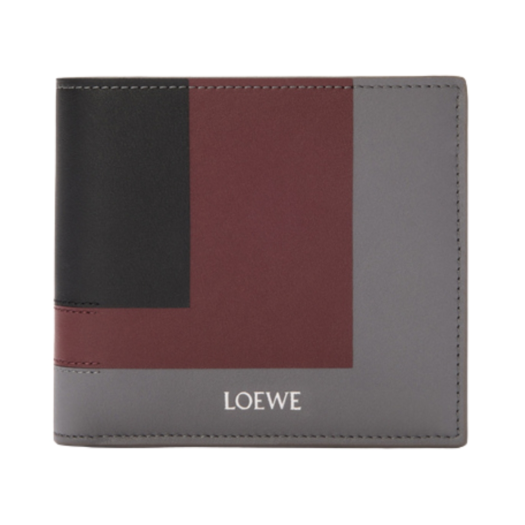 Puzzle Grau 9.8 cm
