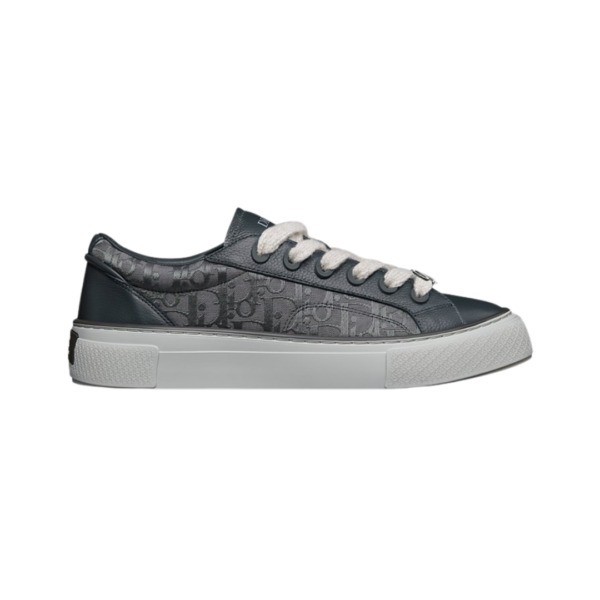B33 Spin Grau