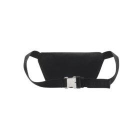 Orkney Schwarz 11 cm