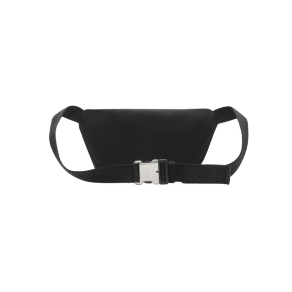 Orkney Schwarz 11 cm
