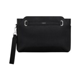 Normandie Schwarz 30 cm