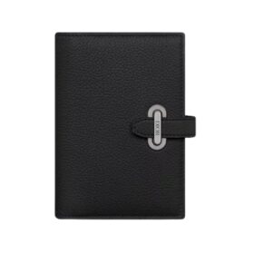 Normandie Schwarz 10 cm