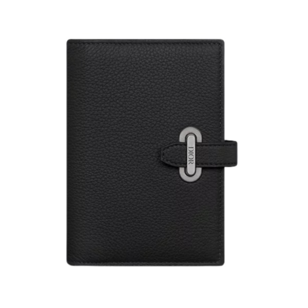 Normandie Schwarz 10 cm