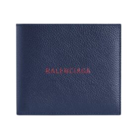 Cash Marineblau 11 cm