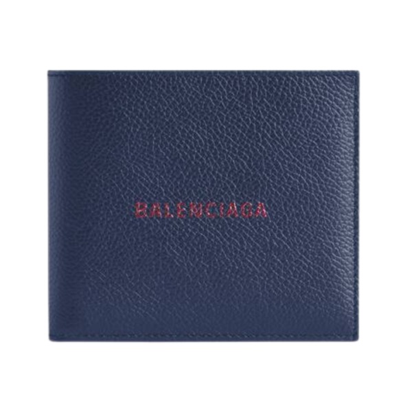 Cash Marineblau 11 cm
