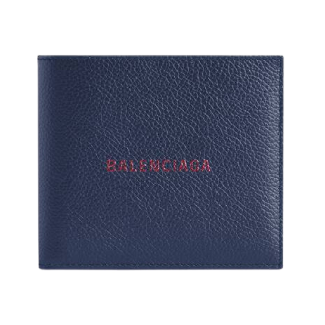 Cash Marineblau 11 cm